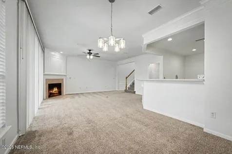7493 Devondale Way Jacksonville FL 32256