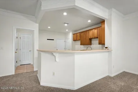 7493 Devondale Way Jacksonville FL 32256