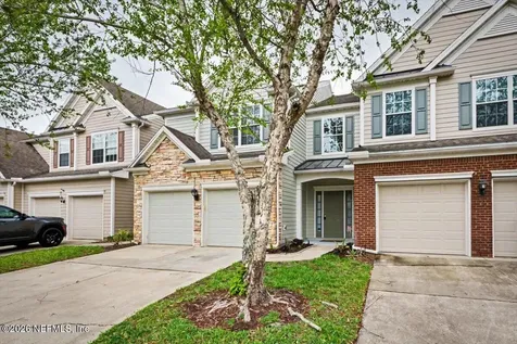 7493 Devondale Way Jacksonville FL 32256