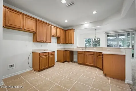 7493 Devondale Way Jacksonville FL 32256
