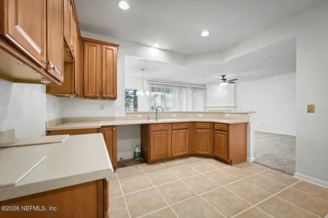 7493 Devondale Way Jacksonville FL 32256