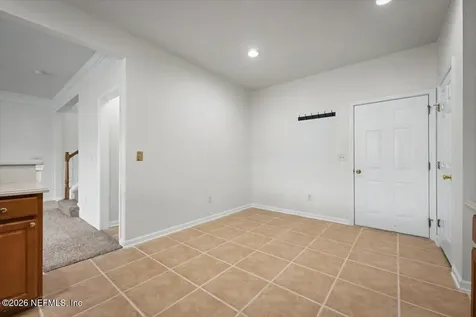 7493 Devondale Way Jacksonville FL 32256
