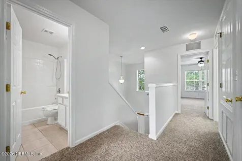 7493 Devondale Way Jacksonville FL 32256