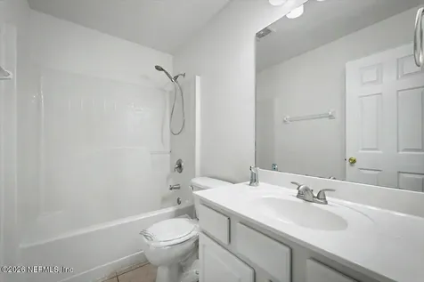 7493 Devondale Way Jacksonville FL 32256