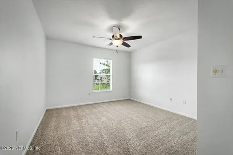 7493 Devondale Way Jacksonville FL 32256
