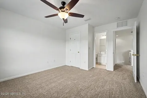 7493 Devondale Way Jacksonville FL 32256