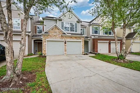 7493 Devondale Way Jacksonville FL 32256