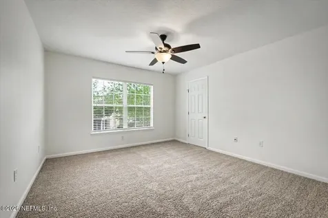 7493 Devondale Way Jacksonville FL 32256