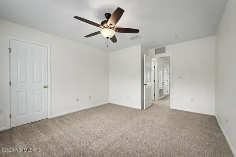 7493 Devondale Way Jacksonville FL 32256