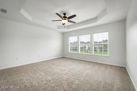 7493 Devondale Way Jacksonville FL 32256