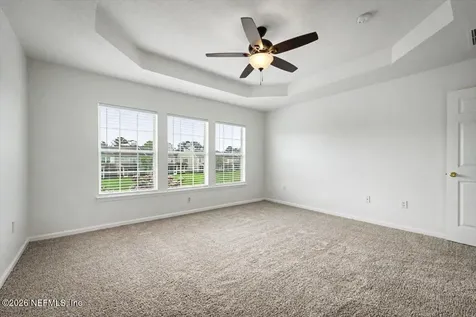 7493 Devondale Way Jacksonville FL 32256