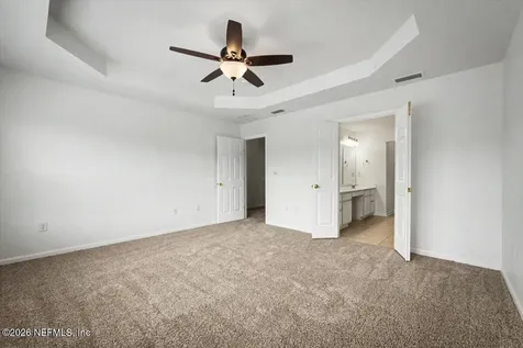 7493 Devondale Way Jacksonville FL 32256
