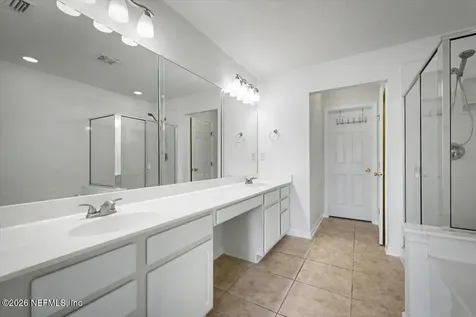 7493 Devondale Way Jacksonville FL 32256