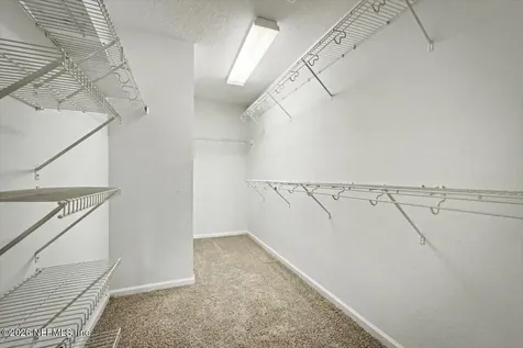 7493 Devondale Way Jacksonville FL 32256