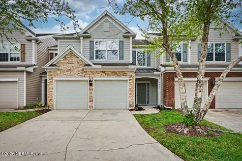 7493 Devondale Way Jacksonville FL 32256