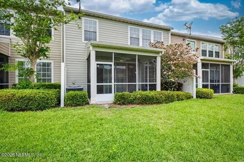 7493 Devondale Way Jacksonville FL 32256