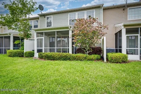 7493 Devondale Way Jacksonville FL 32256