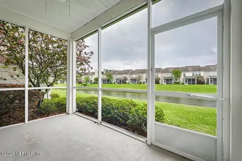 7493 Devondale Way Jacksonville FL 32256