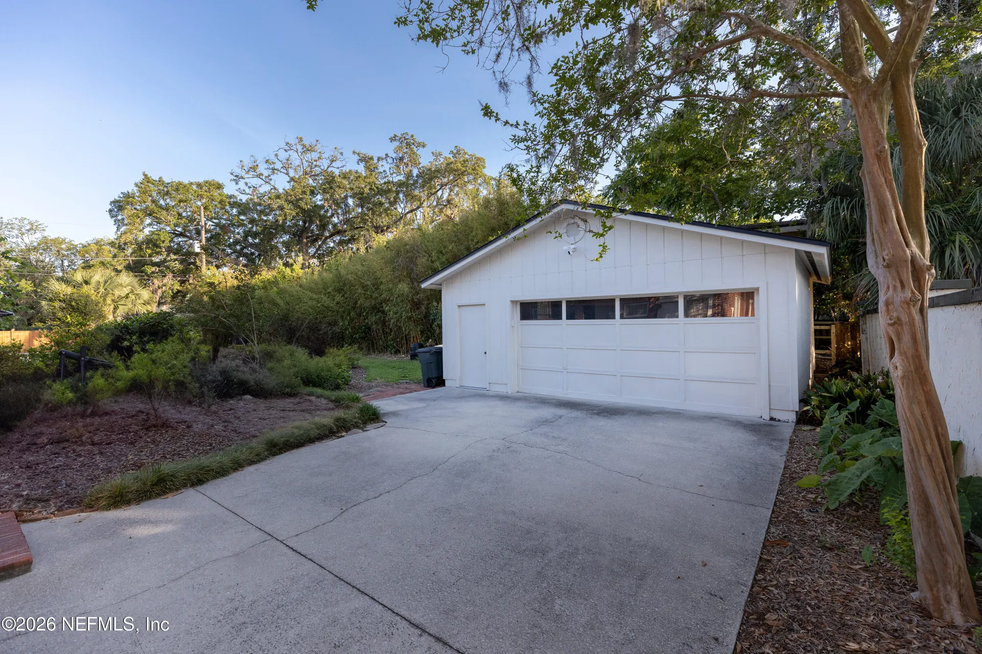 1512 Edgewood Avenue Jacksonville FL 32205