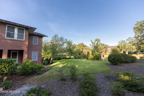 1512 Edgewood Avenue Jacksonville FL 32205