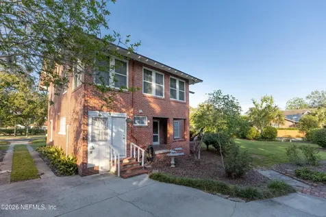 1512 Edgewood Avenue Jacksonville FL 32205