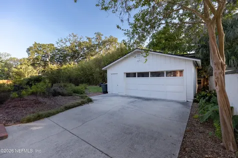 1512 Edgewood Avenue Jacksonville FL 32205