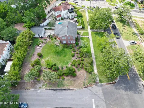 1512 Edgewood Avenue Jacksonville FL 32205