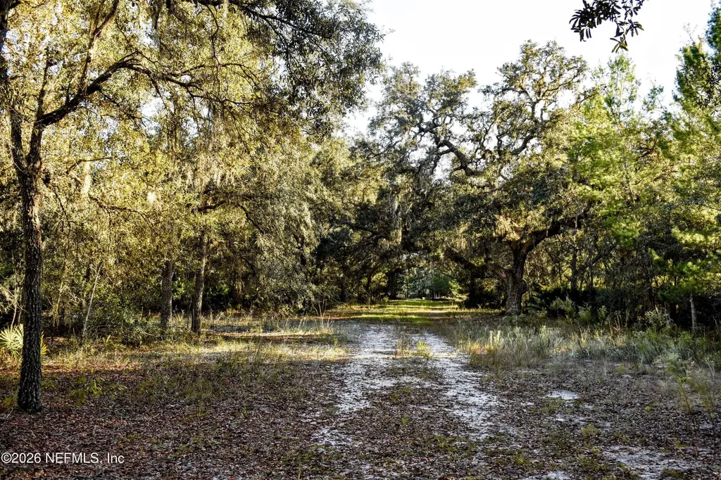 224 Rodeo Drive Interlachen FL 32148