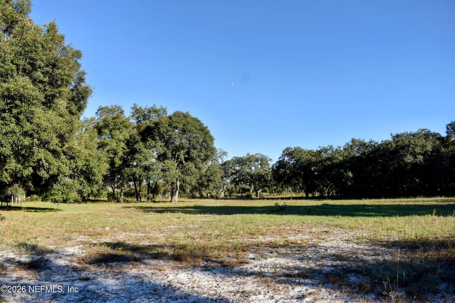 224 Rodeo Drive Interlachen FL 32148