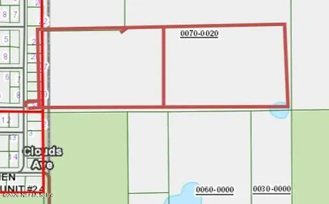 224 Rodeo Drive Interlachen FL 32148