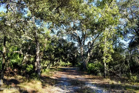 224 Rodeo Drive Interlachen FL 32148