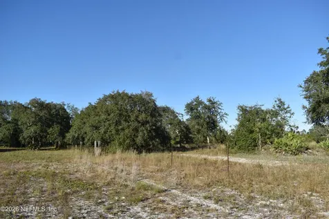 224 Rodeo Drive Interlachen FL 32148