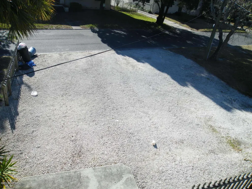 1736 Naldo Avenue Jacksonville FL 32207