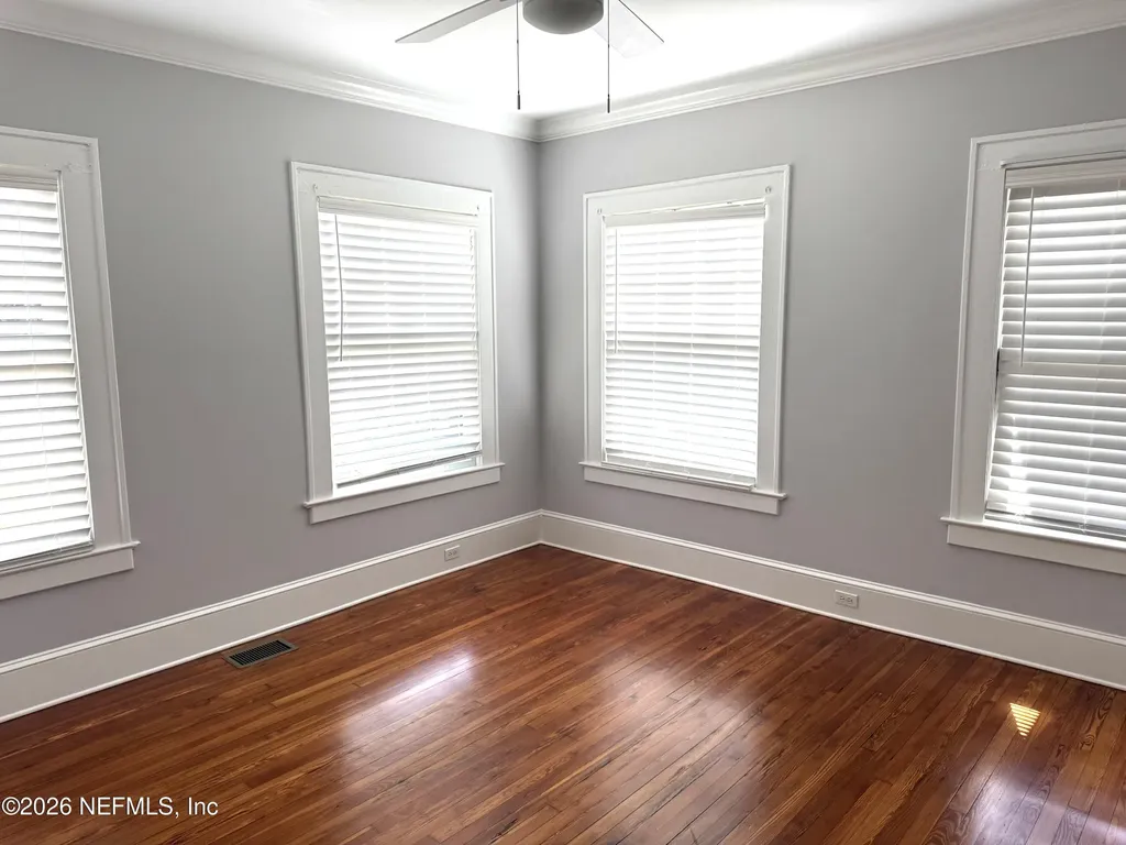 1736 Naldo Avenue Jacksonville FL 32207