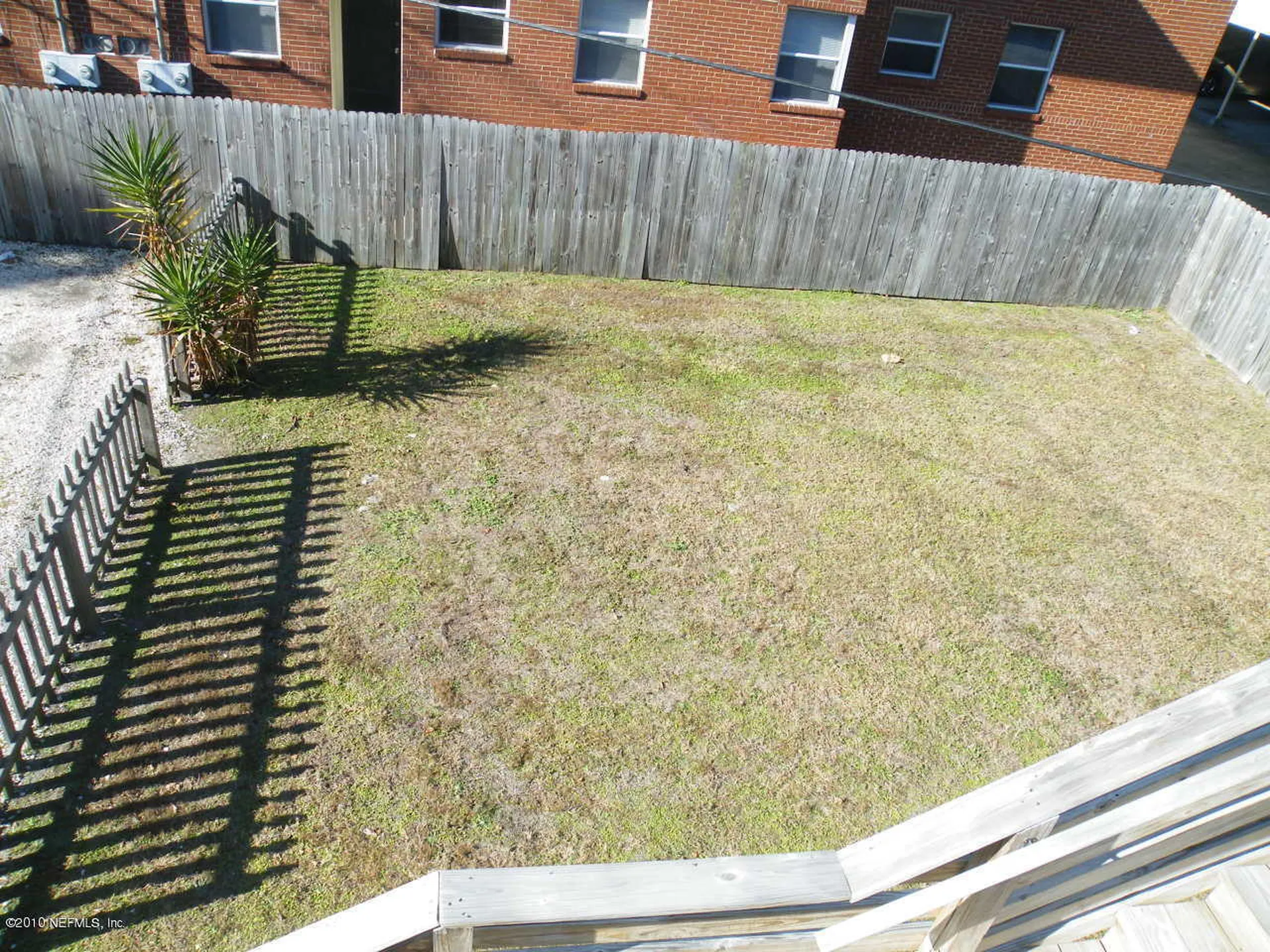 1736 Naldo Avenue Jacksonville FL 32207