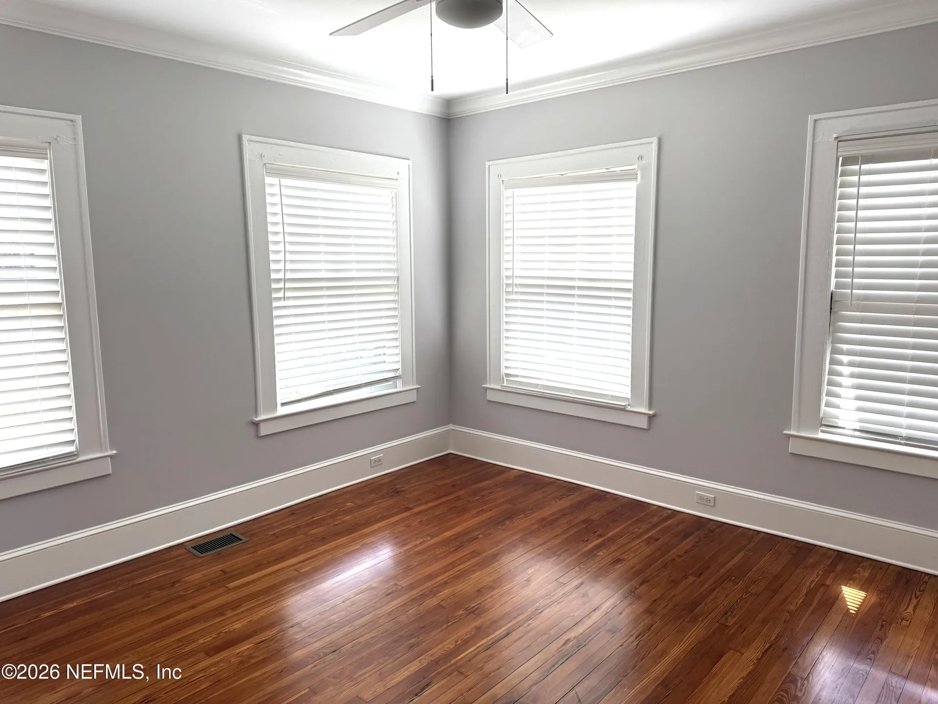 1736 Naldo Avenue Jacksonville FL 32207
