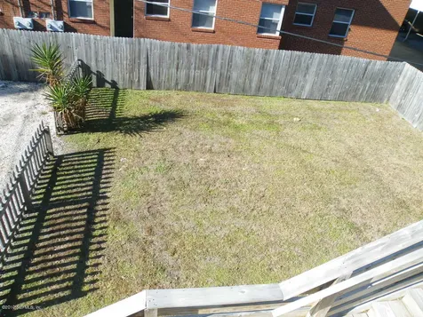 1736 Naldo Avenue Jacksonville FL 32207