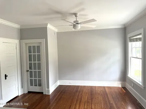 1736 Naldo Avenue Jacksonville FL 32207