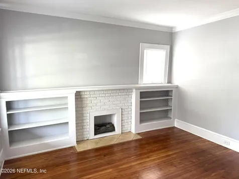 1736 Naldo Avenue Jacksonville FL 32207