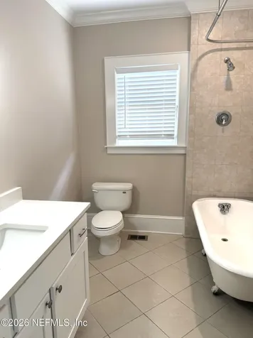 1736 Naldo Avenue Jacksonville FL 32207