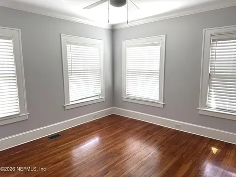1736 Naldo Avenue Jacksonville FL 32207