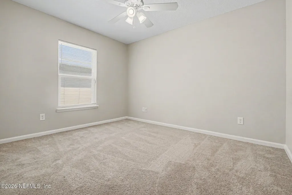 94011 Last Lane Yulee FL 32097