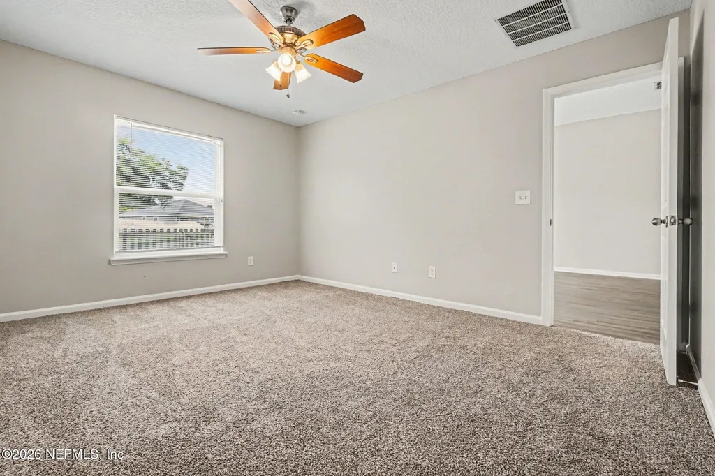 94011 Last Lane Yulee FL 32097