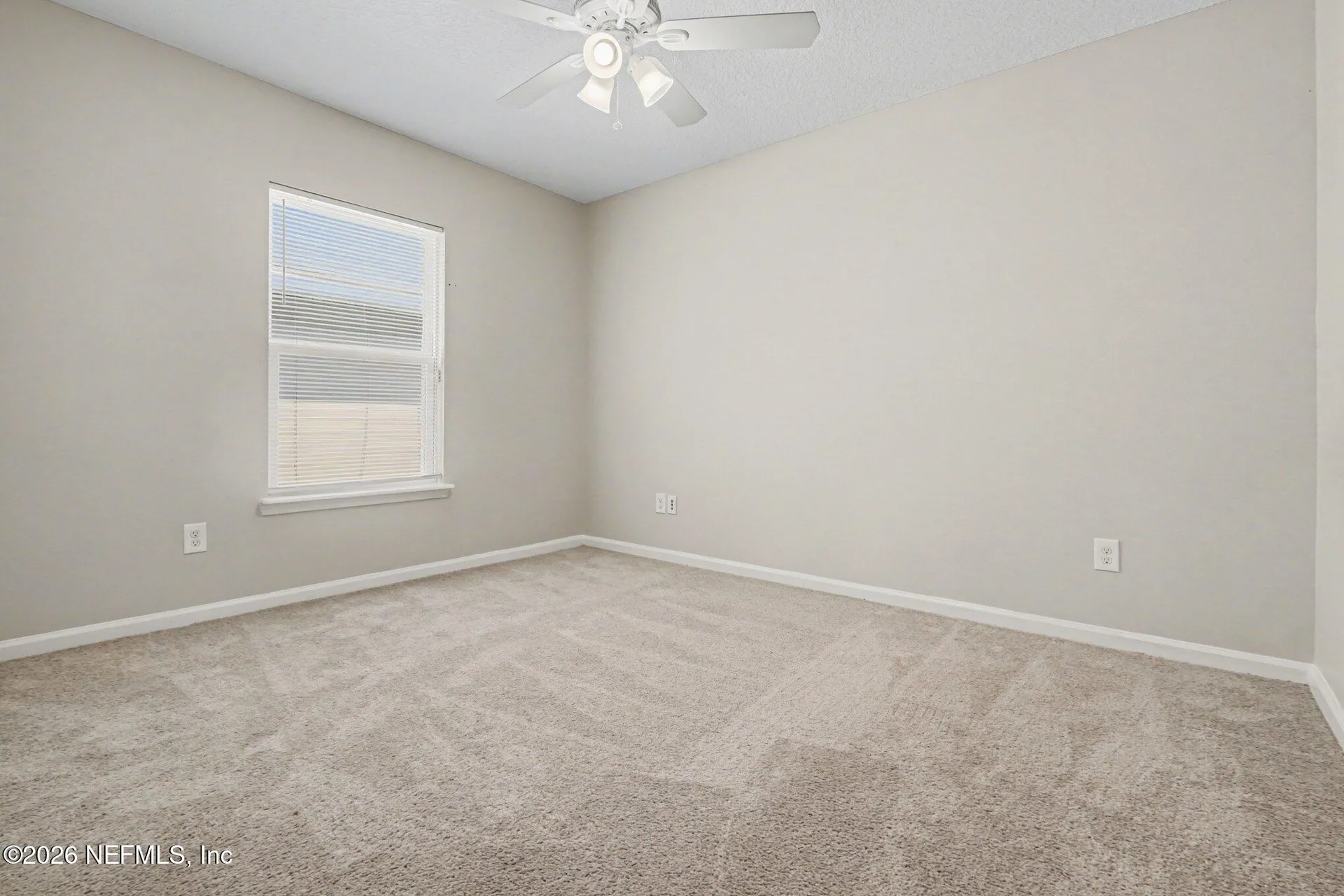 94011 Last Lane Yulee FL 32097