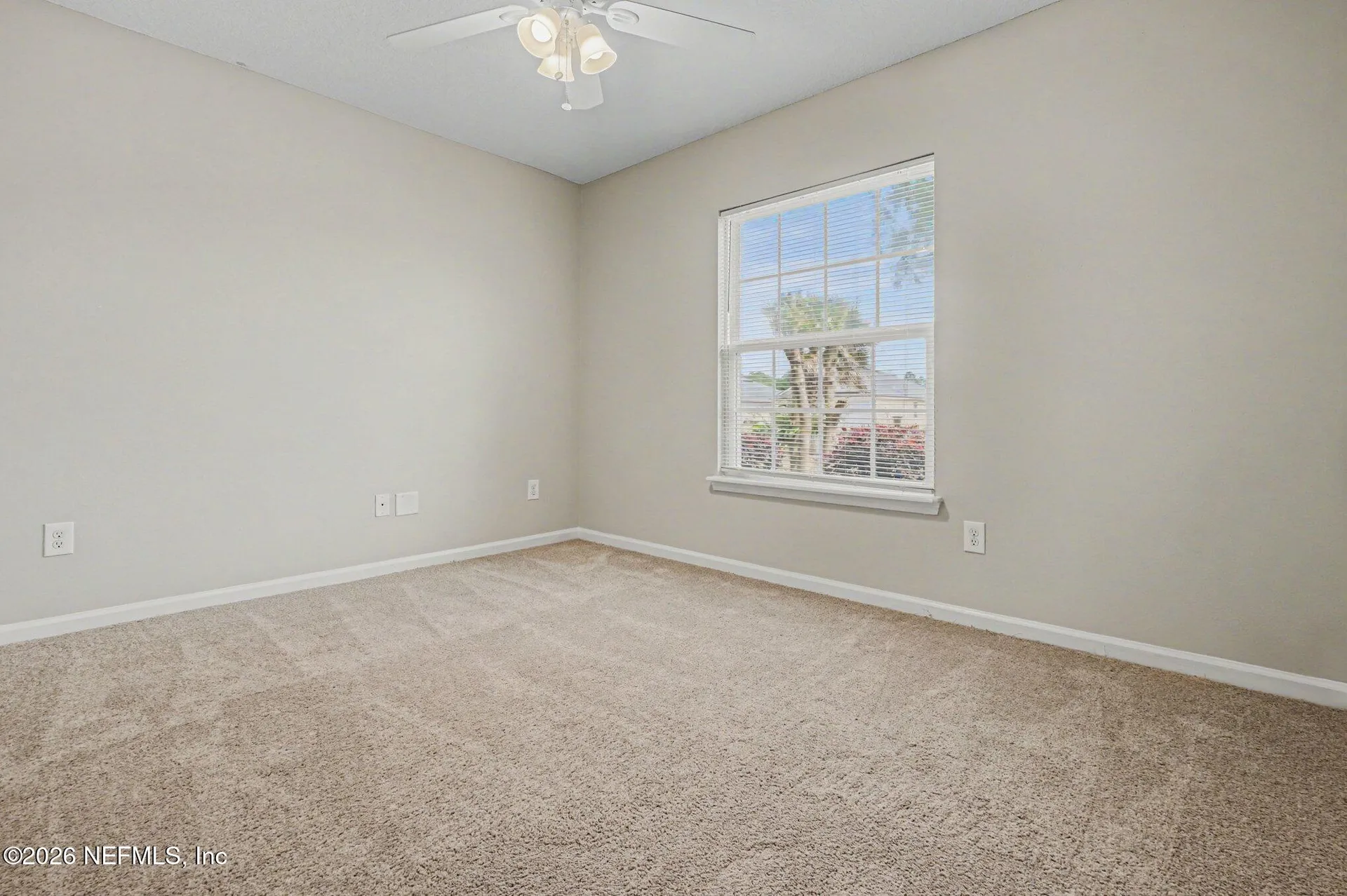 94011 Last Lane Yulee FL 32097
