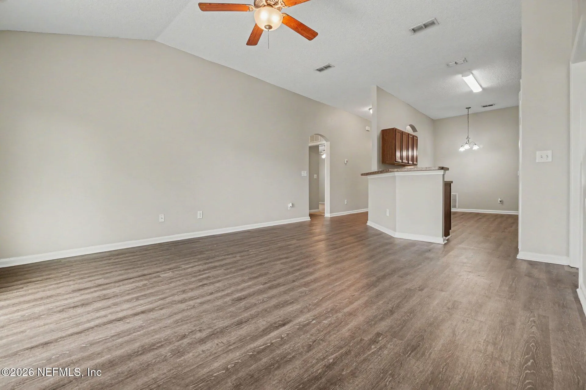 94011 Last Lane Yulee FL 32097