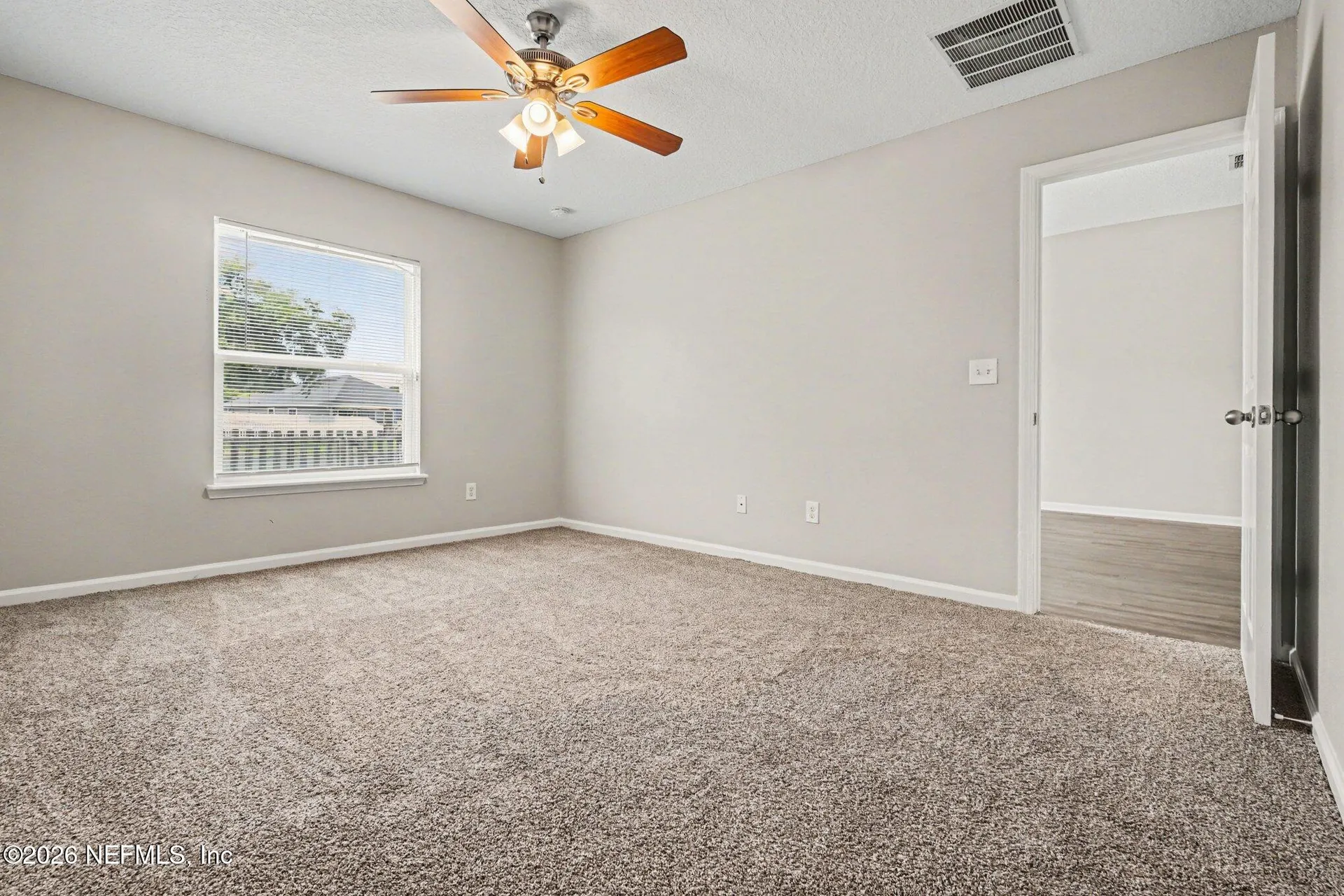 94011 Last Lane Yulee FL 32097