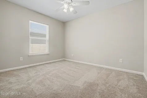 94011 Last Lane Yulee FL 32097