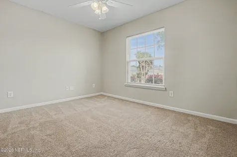 94011 Last Lane Yulee FL 32097