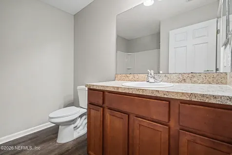 94011 Last Lane Yulee FL 32097